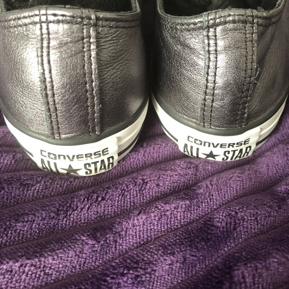 SOLD! - Picture 3 of 3